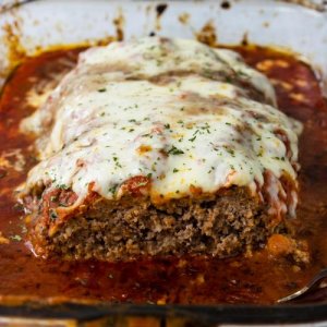 meatloaf2.jpg meatloaf2.jpg