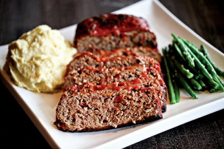 meatloaf3.jpg meatloaf3.jpg