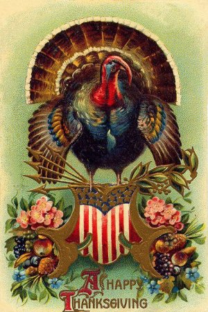 Thanksgiving45.jpeg