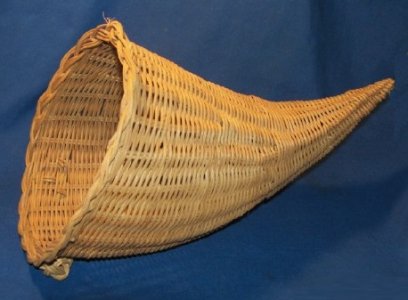 basket.jpg basket.jpg