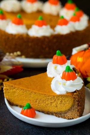 pumpkin-pie-cheesecake-4.jpg
