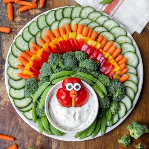 turkey-veggie-tray-resize-10[1].jpg
