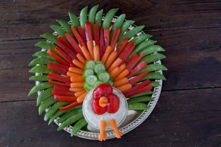 turkey-veggie-platter-3575-800x533[1].jpg