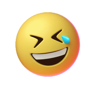 db60d6bd24dc04b16f5f7dd91ea0d75a[1].gif