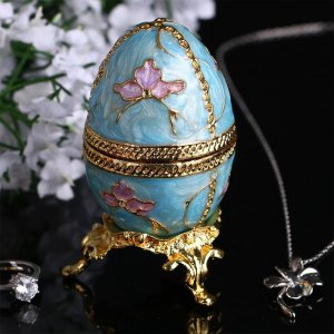 blue stuff faberge.jpg