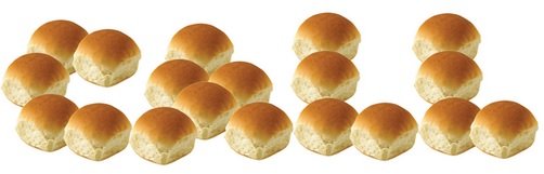 rolls.jpg