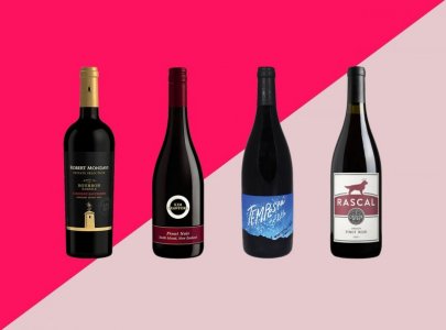 wine.jpg
