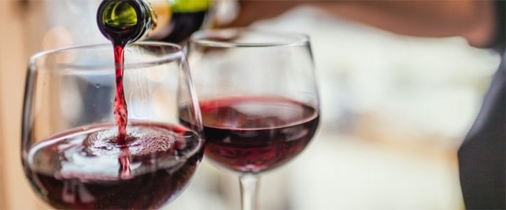 pour wine.jpg