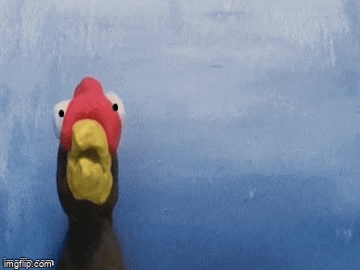 turkey puke.gif