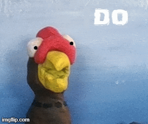 turk tat.gif