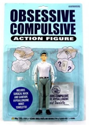 OC action figure.jpg