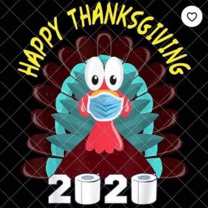 Thanksgiving TP.jpg