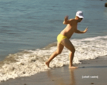 3d064ac9297d7126a44a8273866507a8.gif