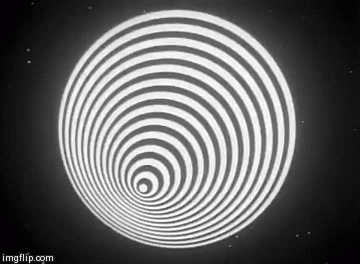 86212.gif