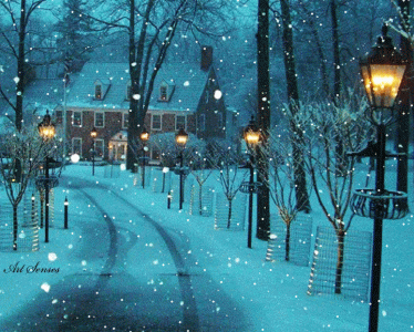 15ed2c07e855795de5dff478fe6d60df.gif