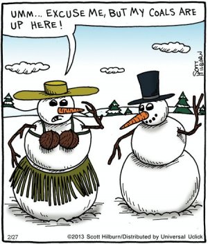 March funnies 3.jpg