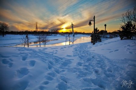 winter-in-wichita.jpg