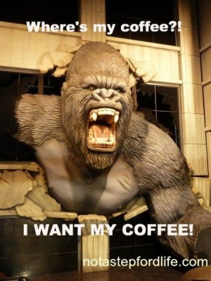 coffee-meme-450x600.jpg