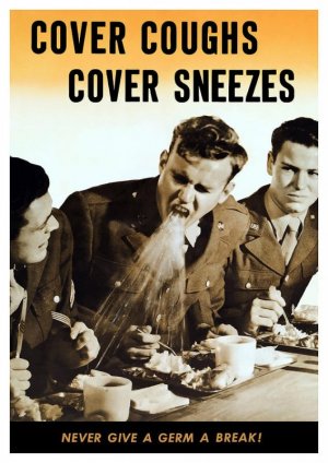 cover-coughs-cover-sneezes-war-is-hell-store.jpg