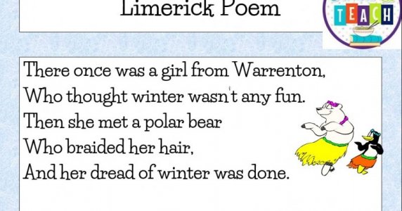 Winter Poetry 4.jpg