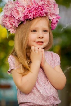 depositphotos_74140947-stock-photo-beautiful-baby-girl-with-blonde (1).jpg