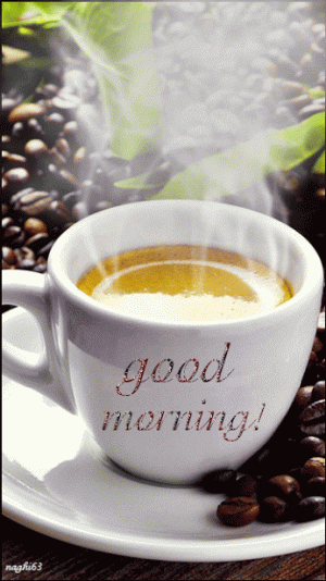 270429-Steaming-Good-Morning-Coffee-Gif.gif