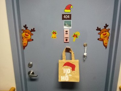 IMG_20201127_095419 (1).jpg