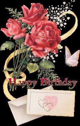 annettebirthday.jpg
