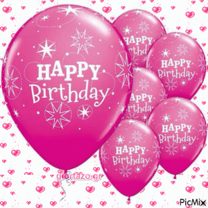 335674-Pink-Happy-Birthday-Balloons.gif