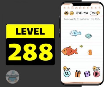 Number 288 @.jpg