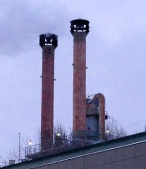 Chimney @.jpg