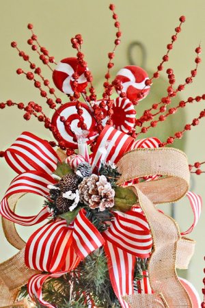 141618-Christmas_tree_topper_idea-1.jpg