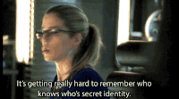 d80538dae45c17270679507f4ea7d54d_w200.gif