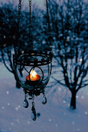 animated-candle-gif-16.gif