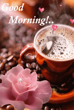 307308-Good-Morning-Animated-Coffee-Image[1].gif