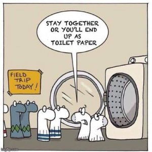 1.jpeg