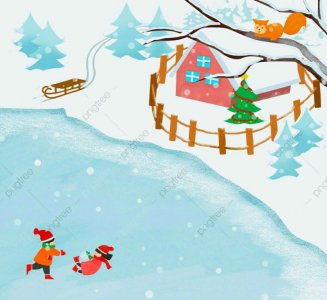 pngtree-lovely-wind-winter-christmas-skating-illustration-background-png-image_3698424~3.jpg