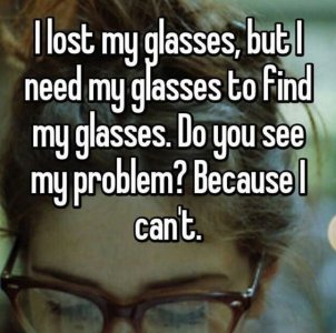 glasses.jpg