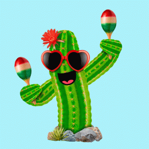 CACTUS_SHAKE_01.gif