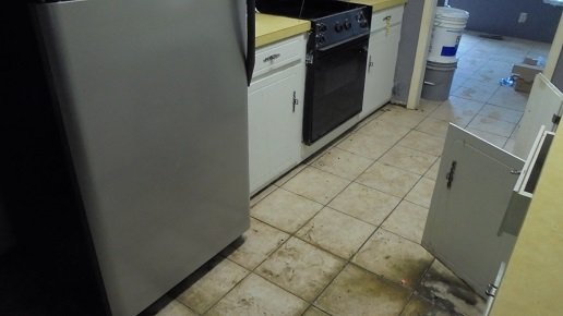 kitchen after.JPG