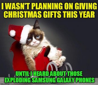 i-wasnt-planning-on-giving-christmas-gifts-this-year-until-i-heard-about-those-exploding-samsu...jpg