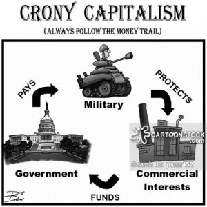 business-commerce-crony-government-commercial-racketeering-mobster-psnn452_low.jpg