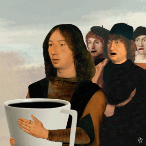 658b05e5f8793b38af608e5bc149175f[1].gif