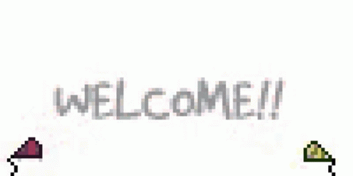 1606649935693.gif