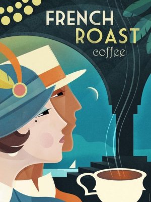 b21e6d9b15ac98debcac1b8c4d66c9e9[1].jpg