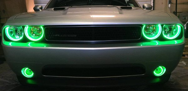 headlights.jpg