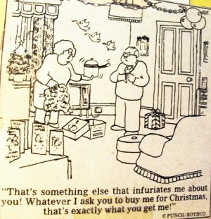 Christmas present.jpg