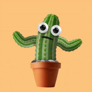 06_meh_cactus_600.gif