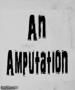 amputation-.gif