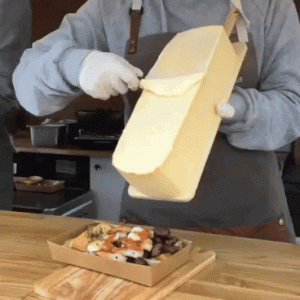 This-Cheese.gif